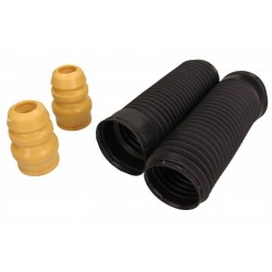 LENGÉSCSILLAPÍTÓ PATTOGÁS FORD FRONT TRANSIT 06-