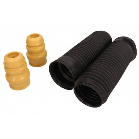 LENGÉSCSILLAPÍTÓ PATTOGÁS FORD FRONT TRANSIT 06-