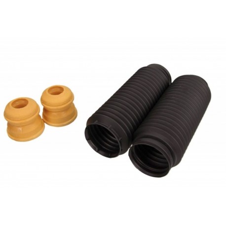 LENGÉSCSILLAPÍTÓ PATTOGÁS ELÖL MERCEDES VITO 03- KPL