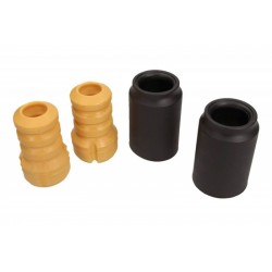 LENGÉSCSILLAPÍTÓ RUGÓ OPEL FRONT AGILLA 00-