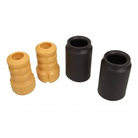 LENGÉSCSILLAPÍTÓ RUGÓ OPEL FRONT AGILLA 00-