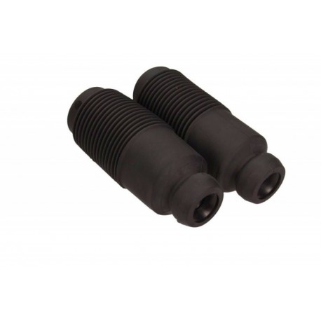 LENGÉSCSILLAPÍTÓ PUFFER OPEL FRONT AGILLA 08- SWIFT 05-