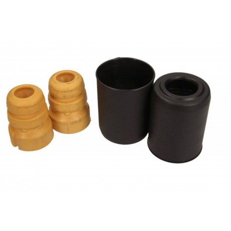 LENGÉSCSILLAPÍTÓ RUGÓ AUDI ELÖL A4 A5 A6 A7 07- ZAW SPORT