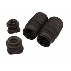 LENGÉSCSILLAPÍTÓ PATTOGÁS RENAULT LAGUNA 07-