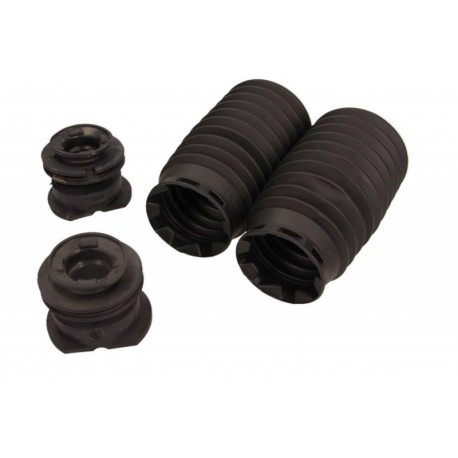 LENGÉSCSILLAPÍTÓ PATTOGÁS RENAULT LAGUNA 07-