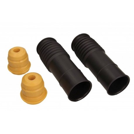 LENGÉSCSILLAPÍTÓ RUGÓ ALFA ELÜLSŐ 147 156 KPL