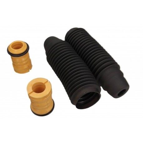 LENGÉSCSILLAPÍTÓ PATTOGÁS NISSAN ELÜLSŐ QASHQAI 07-