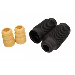 LENGÉSCSILLAPÍTÓ PATTOGÁS HYUNDAI ELSŐ SANTA FE 01-06