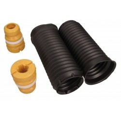 LENGÉSCSILLAPÍTÓ LÖKHÁRÍTÓK MERCEDES FRONT VITO VIANO 10-