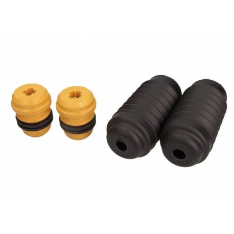 LENGÉSCSILLAPÍTÓ RUGÓ KIA ELÜLSŐ SORENTO 02-