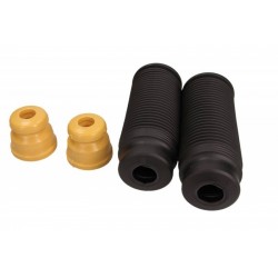 LENGÉSCSILLAPÍTÓ PUFFER VW TOUAREG ELÖL -10 KPL 2 DB BURKOLATTAL