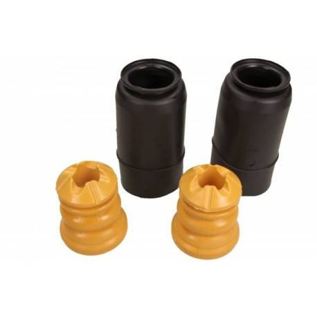 LENGÉSCSILLAPÍTÓ BMW HÁTSÓ F30 F31 11-