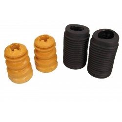 LENGÉSCSILLAPÍTÓ BMW ELÜLSŐ X3 10- F25