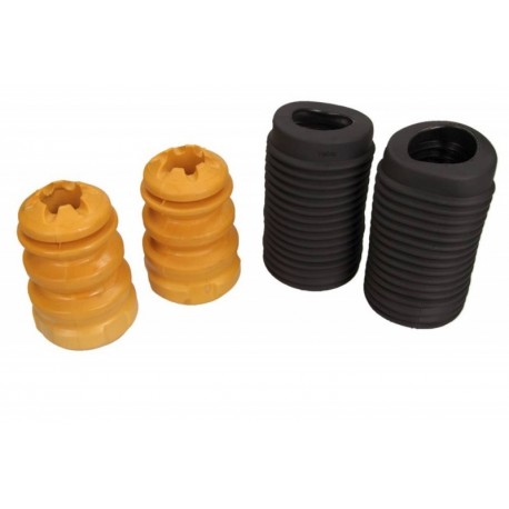 LENGÉSCSILLAPÍTÓ BMW ELÜLSŐ X3 10- F25