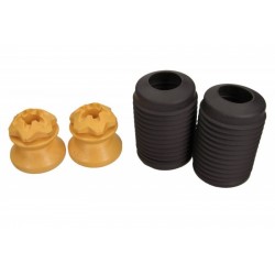 LENGÉSCSILLAPÍTÓ LÖKHÁRÍTÓ BMW ELSŐ F10 10- 520-550 KÉSZLET