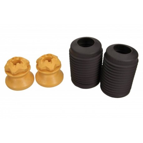 LENGÉSCSILLAPÍTÓ LÖKHÁRÍTÓ BMW ELSŐ F10 10- 520-550 KÉSZLET