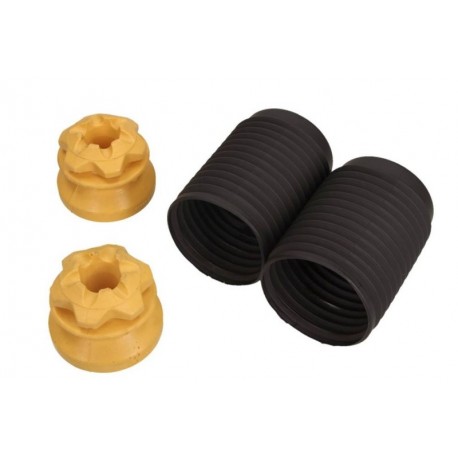 LENGÉSCSILLAPÍTÓ PUFFER BMW HÁTSÓ F11 10- 520-550 KOMBI KIT