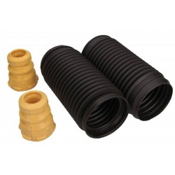 RUGÓSTAG VW ELSŐ GOLF VII SKODA OCTAVIA 12- KIT