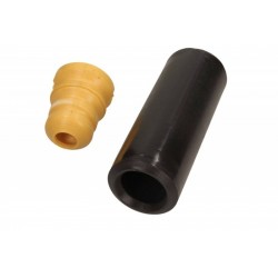 LENGÉSCSILLAPÍTÓ LÖKHÁRÍTÓ BMW 1 3 X1 49001-AV610