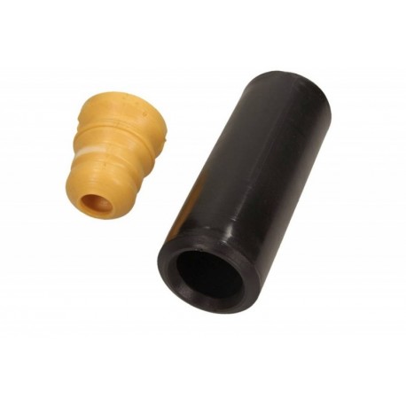 LENGÉSCSILLAPÍTÓ LÖKHÁRÍTÓ BMW 1 3 X1 49001-AV610