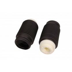 LENGÉSCSILLAPÍTÓ LÖKHÁRÍTÓK MERCEDES ELÜLSŐ W169 W245 A B-OSZTÁLY 04- KPL BURKOLATOKKAL 5010380547