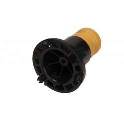 LENGÉSCSILLAPÍTÓ PATTANÁS FIAT HÁTSÓ PUNTO II 46529067