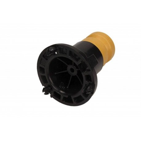 LENGÉSCSILLAPÍTÓ PATTANÁS FIAT HÁTSÓ PUNTO II 46529067