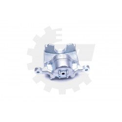 Féknyereg ELSŐ JOBB HONDA JAZZ II 45018SAA900 45018SAA900