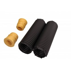 LENGÉSCSILLAPÍTÓ LÖKHÁRÍTÓK FORD ELÜLSŐ GALAXY 06- S-MAX 06- KPL BURKOLATOKKAL 1770901229