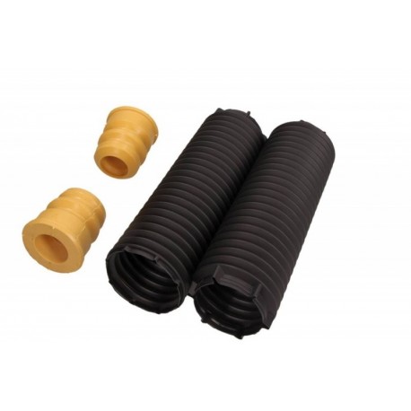 LENGÉSCSILLAPÍTÓ LÖKHÁRÍTÓK FORD ELÜLSŐ GALAXY 06- S-MAX 06- KPL BURKOLATOKKAL 1770901229