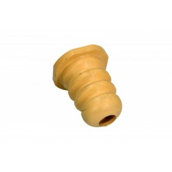 HONDA ELSŐ FELFÜGGESZTÉS RUGÓSTAG CIVIC VII 1.4 1.6 2.0 1.7CDTI 01-05 51722S6A004