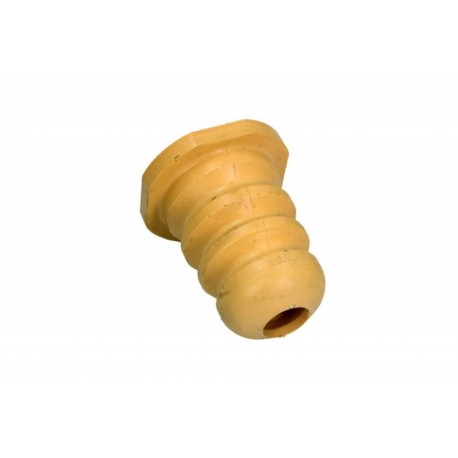 HONDA ELSŐ FELFÜGGESZTÉS RUGÓSTAG CIVIC VII 1.4 1.6 2.0 1.7CDTI 01-05 51722S6A004