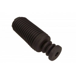 LENGÉSCSILLAPÍTÓ PUFFER NISSAN HÁTSÓ ALMERA II 00- PRIMERA II 02- KPL 552404U000