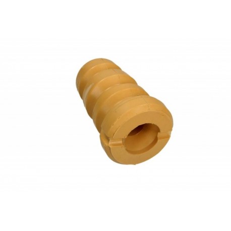 RUGÓSTAG RENAULT ELSŐ MESTER III MOVANO 2.3CDTI 2.3DCI 540500011R