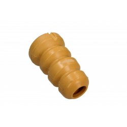 RUGÓSTAG RENAULT ELSŐ MESTER III MOVANO 2.3CDTI 2.3DCI 540500011R