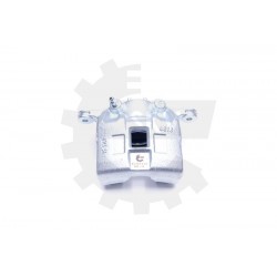 Féknyereg ELSŐ JOBB HONDA JAZZ II 45018SAA900 45018SAA900