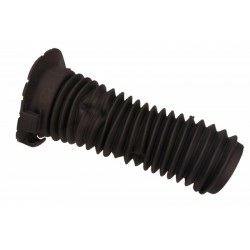 LENGÉSCSILLAPÍTÓ BURKOLAT HONDA ELSŐ CR-V 07- PR 51402STKA02