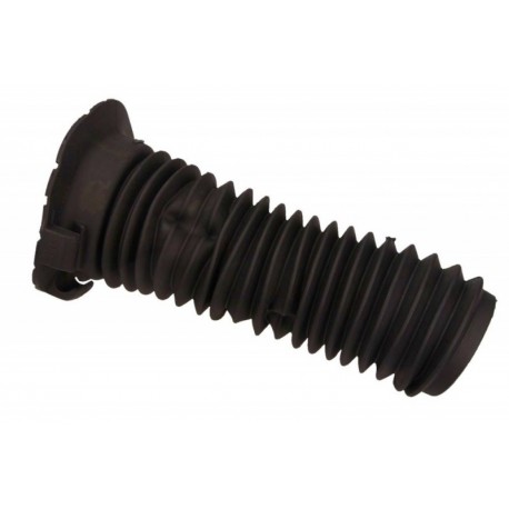 LENGÉSCSILLAPÍTÓ BURKOLAT HONDA ELSŐ CR-V 07- PR 51402STKA02