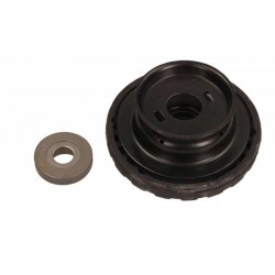 LENGÉSCSILLAPÍTÓ PÁRNA ELÖL CHEVROLET SPARK 1.0 1.2 10- 1DB CSAPÁGGYAL 13502180