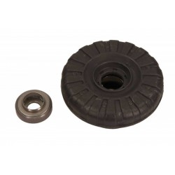 LENGÉSCSILLAPÍTÓ PÁRNA ELÖL CHEVROLET SPARK 1.0 1.2 10- 1DB CSAPÁGGYAL 13502180