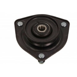 HYUNDAI ELSŐ LENGÉSCSILLAPÍTÓ PÁRNA CSAPÁGY NÉLKÜL 54610-22000