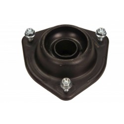 HYUNDAI ELSŐ LENGÉSCSILLAPÍTÓ PÁRNA CSAPÁGY NÉLKÜL 54610-22000