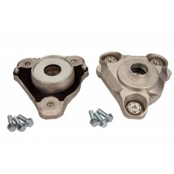 LENGÉSCSILLAPÍTÓ PÁRNA ELÖL CITROEN JUMPER 02- CSAPÁGY NÉLKÜL 1607690980