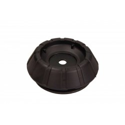 LENGÉSCSILLAPÍTÓ PÁRNA FIAT FRONT SEDICI 06- SUZUKI SWIFT III CSAPÁGY NÉLKÜL 71742680