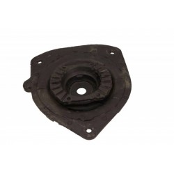 LENGÉSCSILLAPÍTÓ PÁRNA RENAULT FRONT MEGANE III SCENIC GRAND SCENIC 09- CSAPÁGY NÉLKÜL 540340002R