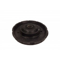 LENGÉSCSILLAPÍTÓ PÁRNA PEUGEOT 207 207 SW 1.4 1.6 1.6HDI 07- JOBBRA BALRA CSAPÁGY NÉLKÜL