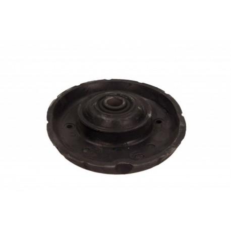 LENGÉSCSILLAPÍTÓ PÁRNA PEUGEOT 207 207 SW 1.4 1.6 1.6HDI 07- JOBBRA BALRA CSAPÁGY NÉLKÜL