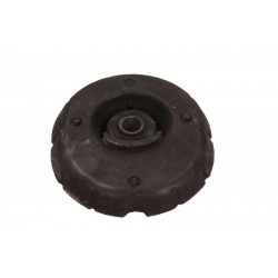 LENGÉSCSILLAPÍTÓ PÁRNA PEUGEOT 207 207 SW 1.4 1.6 1.6HDI 07- JOBBRA BALRA CSAPÁGY NÉLKÜL