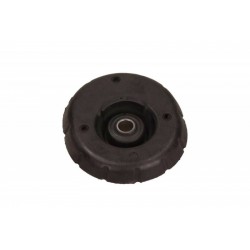 CITROEN ELSŐ LENGÉSCSILLAPÍTÓ PÁRNA C3 II C3 PICASSO C4 CACTUS DS3 208 2008 301 09- !!!CSAPÁGYAZVA !!!!