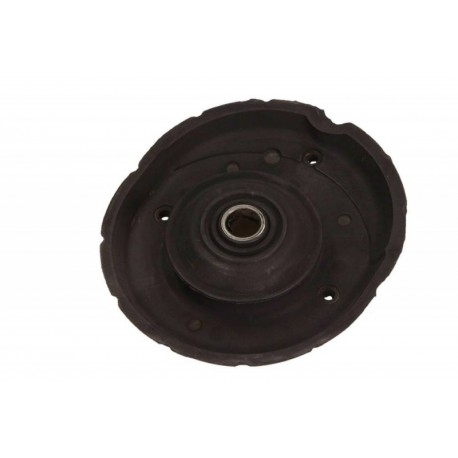 CITROEN ELSŐ LENGÉSCSILLAPÍTÓ PÁRNA C3 II C3 PICASSO C4 CACTUS DS3 208 2008 301 09- !!!CSAPÁGY NÉLKÜL !!!!